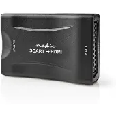 Nedis SCART -> HDMI muunnin