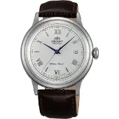 Orient Watch Watches Classic Bambino V2 41 Mm Kello