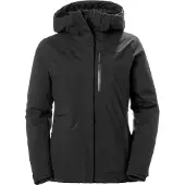 Helly Hansen Snowplay Takki