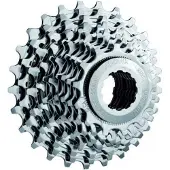 Miche Primato Campagnolo Polkupyörän Kasetti