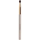 ALL I AM BEAUTY Defining Brush 220