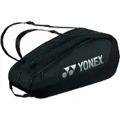 Yonex Team Racket Bag 6pcs laukku