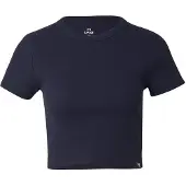 Under Armour Rival Rib Baby Lyhythihainen T-paita