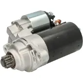 Hella Käynnistinmoottori 8EA 012 527-401