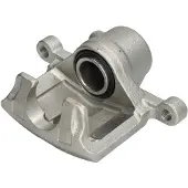 BUDWEG CALIPER Jarrusatula 342347