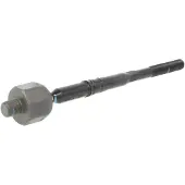 Meyle Raidetanko - BMW - 1-SERIE-serie, 3-serie f34, F36, 4-serie, F30, F22
