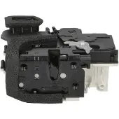 VEMO Ovilukko V10-85-0182