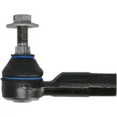 Delphi Raidetangon pää TA3857