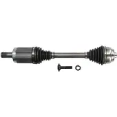 MAGNETI MARELLI Vetoakseli 302004190396