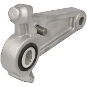 CORTECO Moottorin kiinnitys 80001876