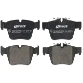 BRECK Jarrupalasarja 22423 00 554 00