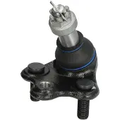 Delphi Pallonivel TC8625