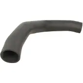 THERMOTEC Jäähdyttimen letku SI-MA09