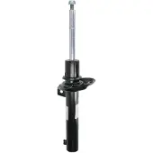 SACHS Iskunvaimennin 560 287