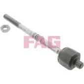 Schaeffler FAG Ohjaustanko 840 1233 10
