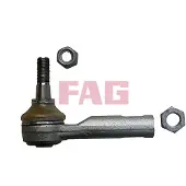 Fag Raidetangon pää 840 1597 10