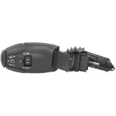 MAGNETI MARELLI Kytkin, ohjausakseli 000052159010