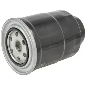 Bosch Polttoainesuodatin F 026 402 172