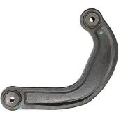 Delphi Tukivarsi, pyöräntuenta TC8818