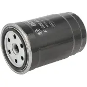 Bosch Polttoainesuodatin F 026 402 380