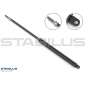 STABILUS Kaasujousi 823775