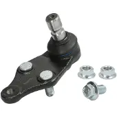 Delphi Pallonivel TC4964