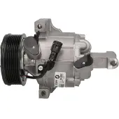 Valeo Kompressori, ilmastointilaite RE-GEN - AT 813699
