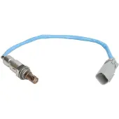 Delphi Lambda-anturi ES21389-12B1