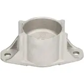 MAGNUM TECHNOLOGY Jousijalkalaakeri A7V010