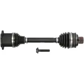 LÖBRO Vetoakseli GKND12325