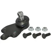 Delphi Pallonivel - Ford - Kuga