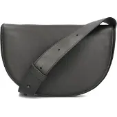 HVISK Cliff Soft Structure - Grey - ONE SIZE