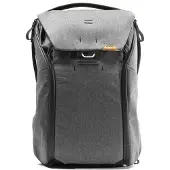 Peak Design Everyday Backpack 30L v2 Charcoal