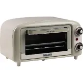 Ariete Mini-uuni - rullapekoni - 00C391903