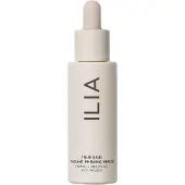 Ilia True Skin Radiant Priming Serum Pohjustusvoide 30 ml