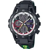 Casio Edifice Limited Edition EFS-S641TMS-1AER