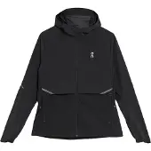 ON Core Jacket - Black - M