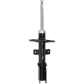MAGNUM TECHNOLOGY Iskunvaimennin AGX131MT