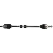 POINT GEAR Vetoakseli PNG73009