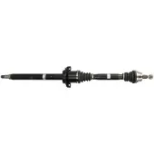 POINT GEAR Vetoakseli PNG72542