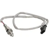Delphi Lambda-anturi ES21485-12B1