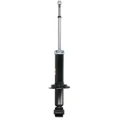 MAGNUM TECHNOLOGY Iskunvaimennin AG5067MT