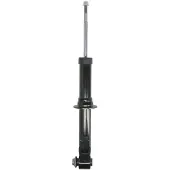 MAGNUM TECHNOLOGY Iskunvaimennin AGB125MT