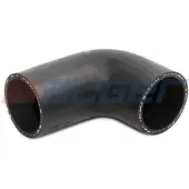 AUGER Jäähdyttimen letku 99359