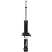 MAGNUM TECHNOLOGY Iskunvaimennin AG5068MT