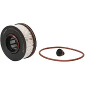 Bosch Polttoainesuodatin F 026 402 373