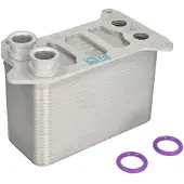 NRF Jäähdytin 310502