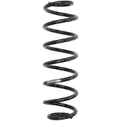 SACHS Jousi (auton jousitus) 992 391