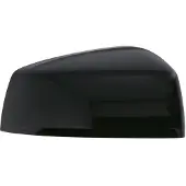 MAGNETI MARELLI Suojus, ulkopeili 182201590200