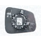 MAGNETI MARELLI Ulkopeili 182201588500